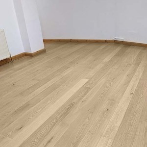 PARQUET PREFINTI - ROVERE LIGHT WHITE VARNISHED-2